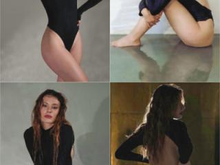 Sexy hot babes 13 of 13