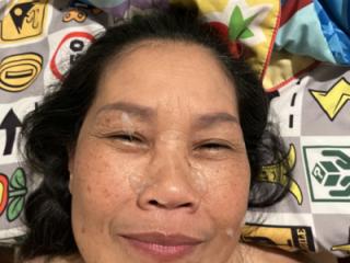 She Loves Cum 2 of 20