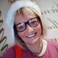 Birgit R. (66):