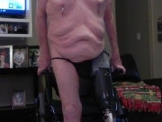 Tom (1) From The Past. I love being nude. Tom for Nude Year. 10 of 19