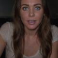 Dalanisse
