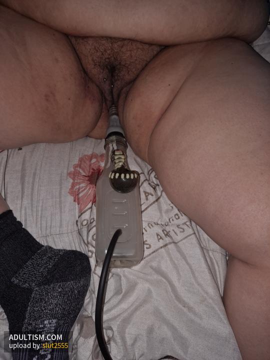 Image 2 of 5