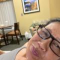 Another Facial