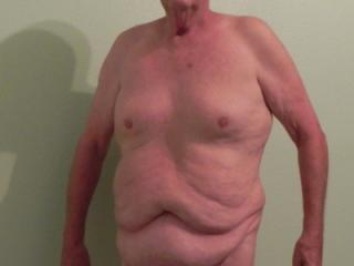 Adultism 1st internet post of my uncircumcised cock posted back in 29 Jan 2013