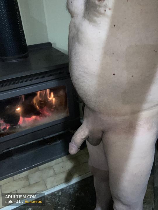 Image 3 of 20