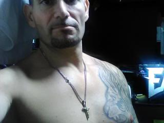 My Friday morning 1 of 7