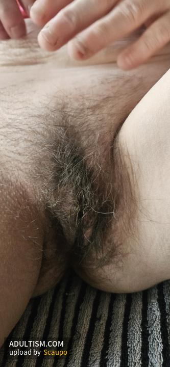 Image 2 of 4