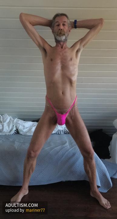 Image 2 of 5