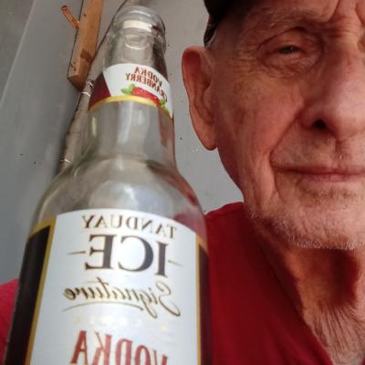 nahsdog61