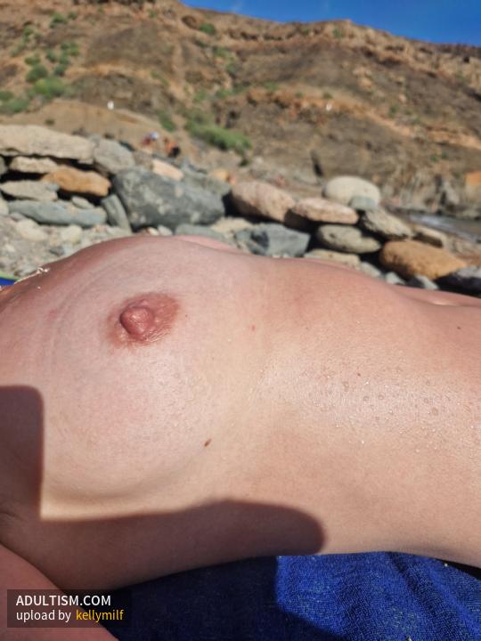 Image 2 of 4