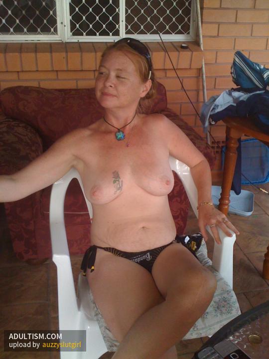 Image 4 of 10