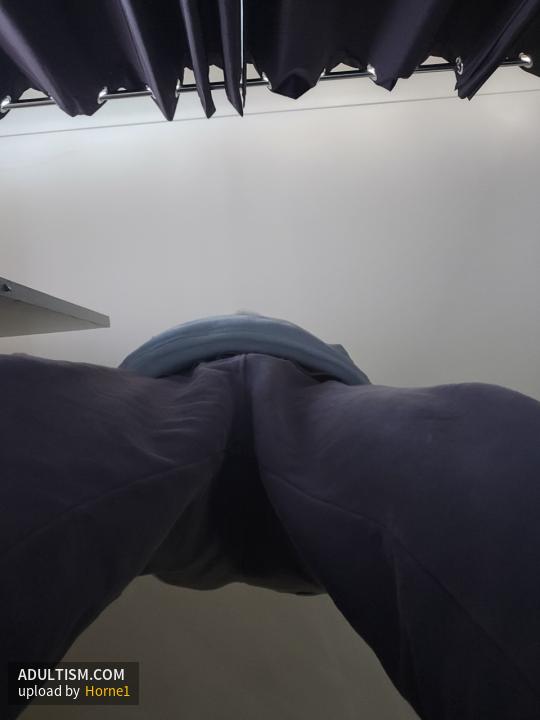 Image 2 of 4