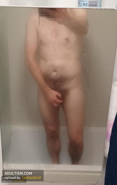 Image 4 of 4