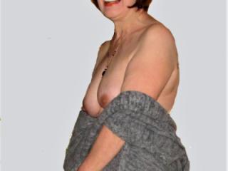 A Tale of Two Titties and an Arse 3 of 20