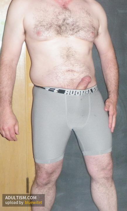 Image 3 of 6