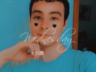 hey boys ❤ 14 of 14