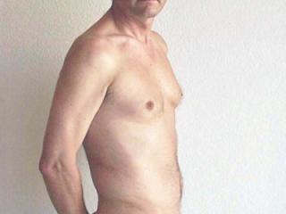 nude portrait 11