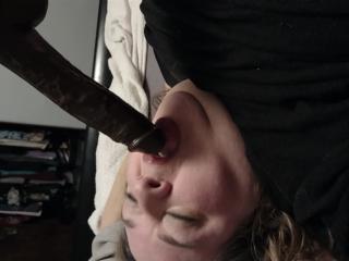 Hungry For Cock 7 of 20