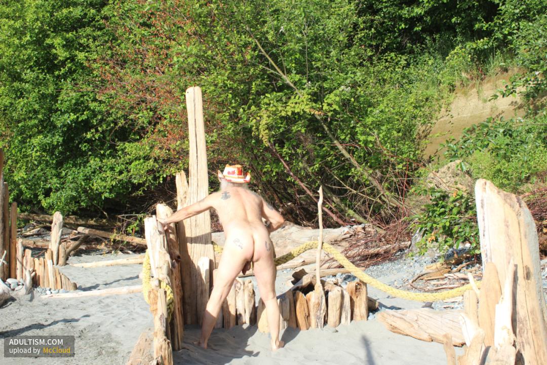 Image 6 of 7