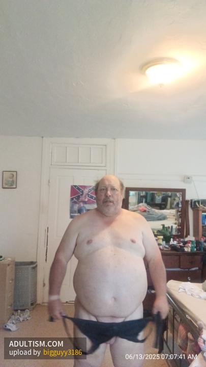 Image 2 of 6