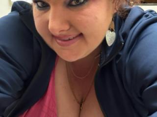 Assorted sexy pics of my be wife 11 of 20