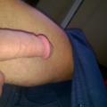 cuck waiting on orders from my mistress