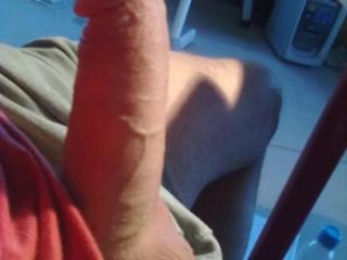 cuck waiting on orders from my mistress 3 of 11