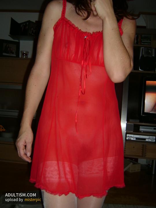 Image 2 of 20