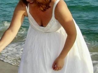 Petite Chubby MILF For You 2 of 20