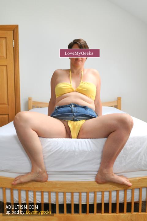 Image 7 of 9