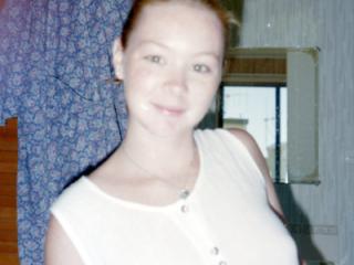 SHELLEY YOUNG 1 of 4