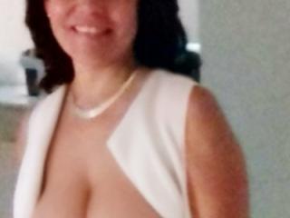 Just a little slut wife 6 of 20