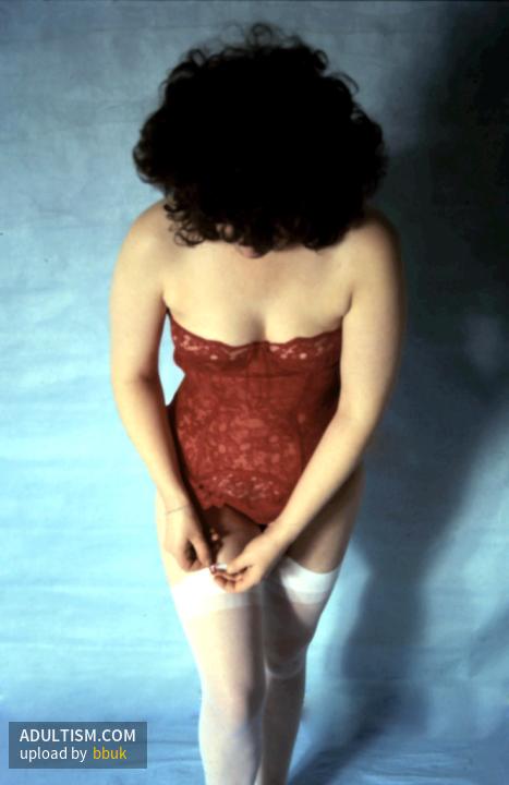 Image 1 of 16