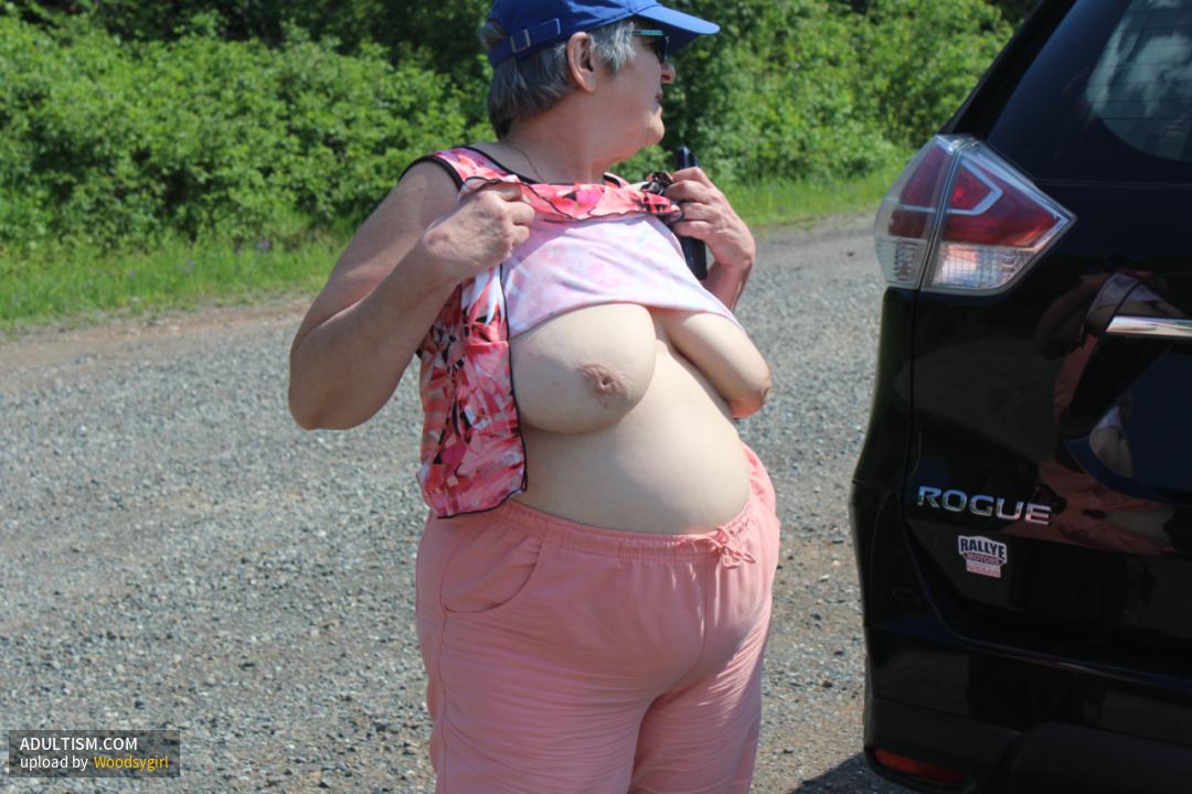 Image 6 of 6