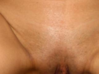 Vaginal - just boring sex 5 of 5