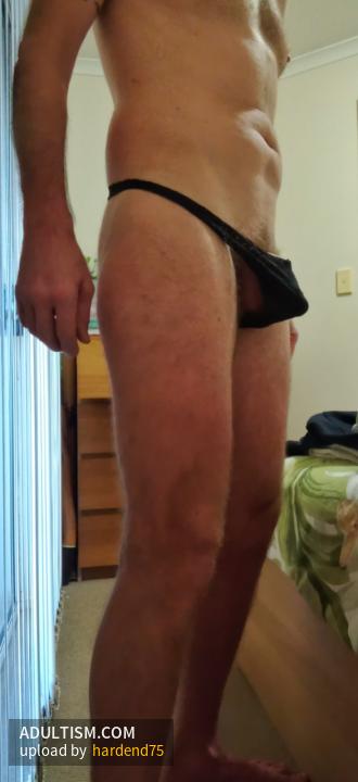 Image 2 of 6
