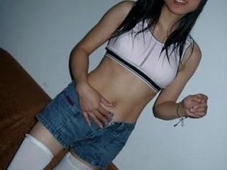 Erotic body 2 of 15
