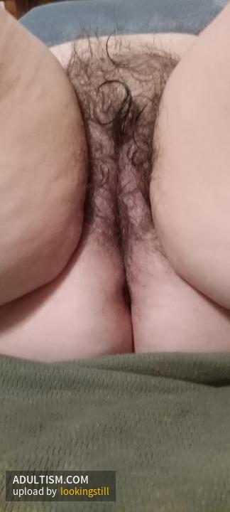 Image 4 of 5