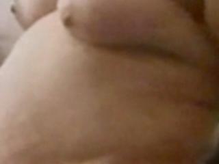 Random 4 of 5