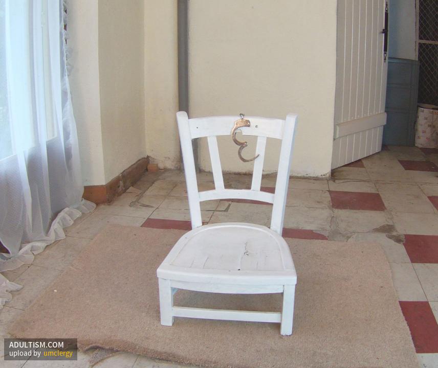 Image 1 of 20