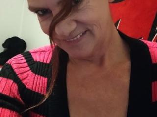 Wife looking good 3 of 4