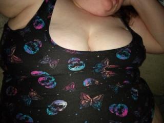 BBW Babe 8 of 14