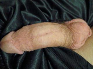 Body and dick 3 of 5