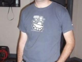 Myself 3 of 5