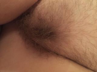 Sluts bush 6 of 11