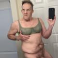 beachnaked