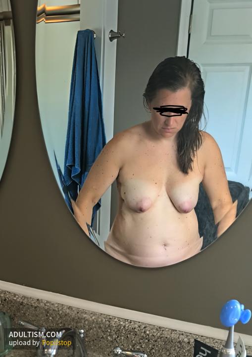 Image 2 of 13