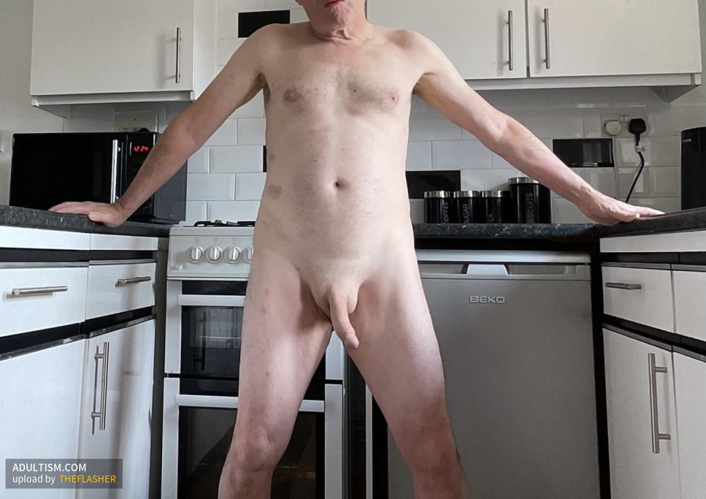 Image 2 of 10