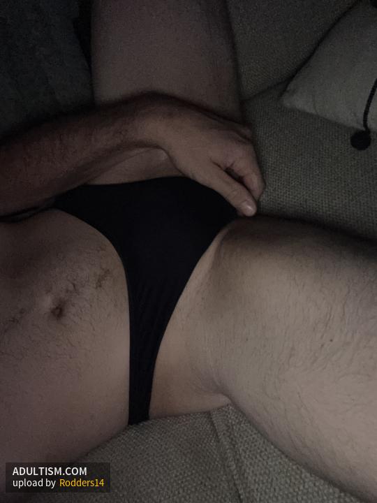 Image 3 of 4