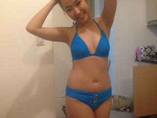Bikini Pics 4 20 of 20